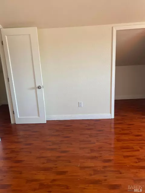 141 Muller St, Vallejo, CA 94590 photo 7