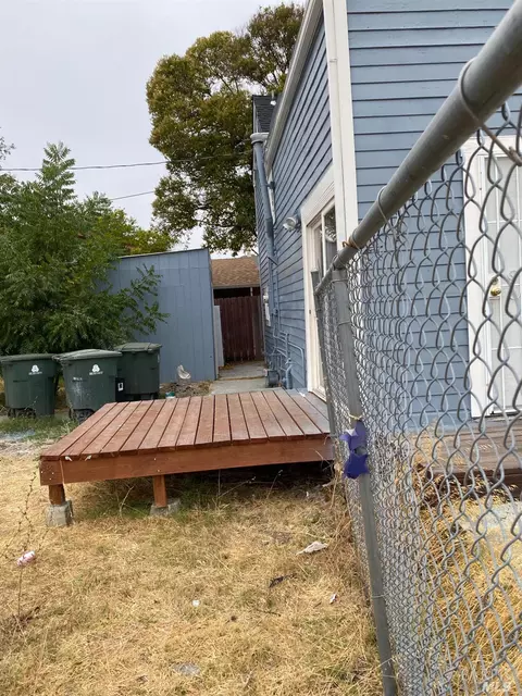 141 Muller St, Vallejo, CA 94590 photo 15