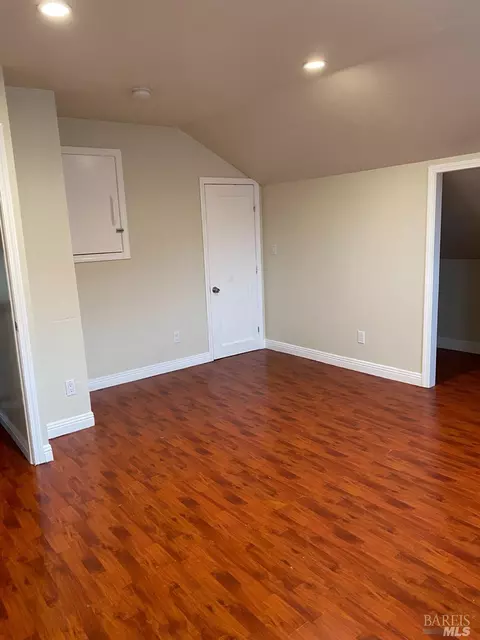 141 Muller St, Vallejo, CA 94590 photo 9