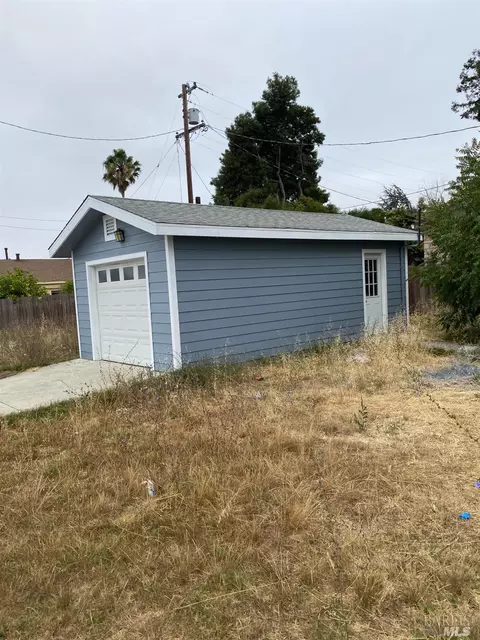 141 Muller St, Vallejo, CA 94590 photo 14