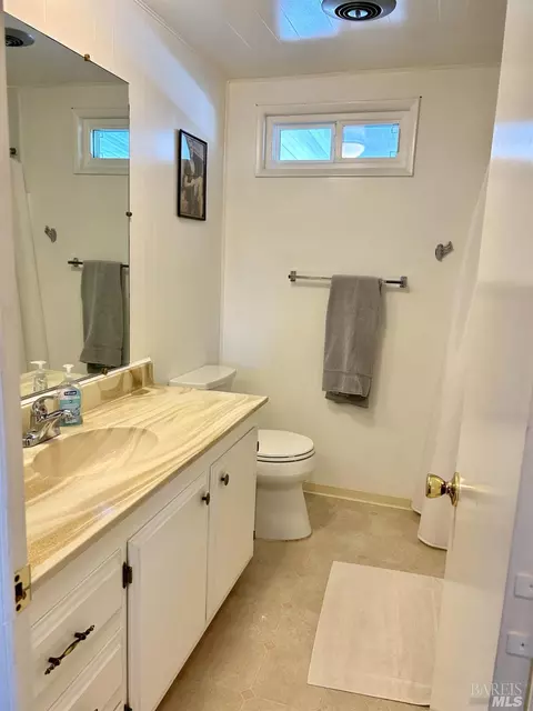 39 Camelia Dr, Napa, CA 94558 photo 22