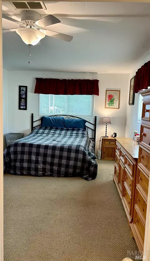 39 Camelia Dr, Napa, CA 94558 photo 25