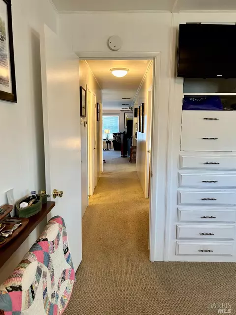 39 Camelia Dr, Napa, CA 94558 photo 26