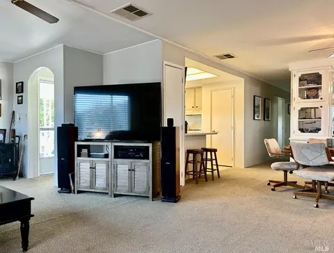 39 Camelia Dr, Napa, CA 94558 photo 8