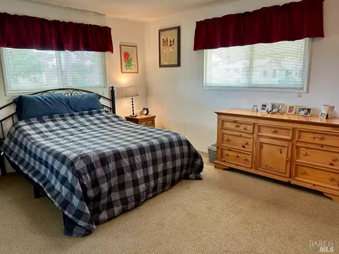 39 Camelia Dr, Napa, CA 94558 photo 24