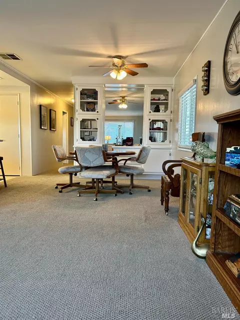 39 Camelia Dr, Napa, CA 94558 photo 17