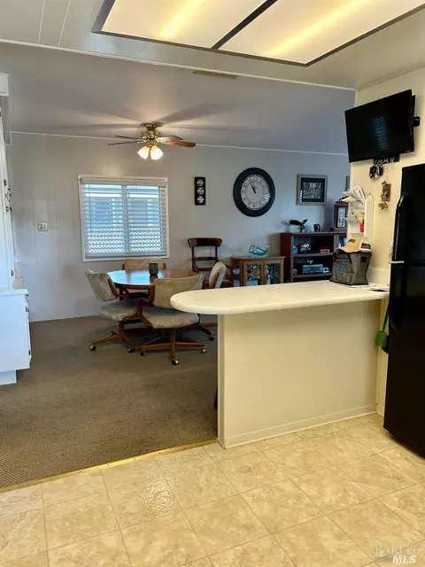 39 Camelia Dr, Napa, CA 94558 photo 19