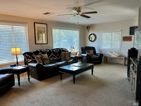 39 Camelia Dr, Napa, CA 94558 photo 7