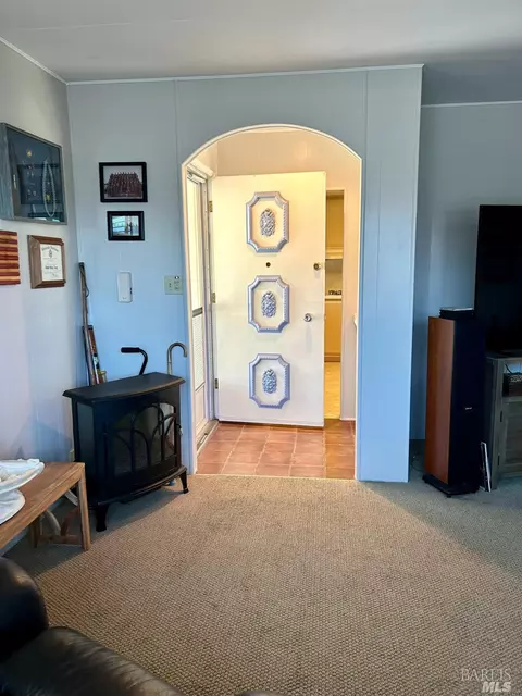39 Camelia Dr, Napa, CA 94558 photo 6