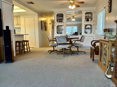 39 Camelia Dr, Napa, CA 94558 photo 11