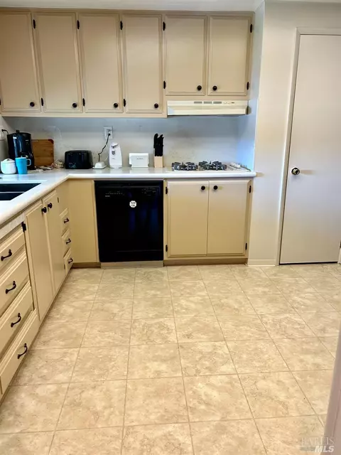 39 Camelia Dr, Napa, CA 94558 photo 15