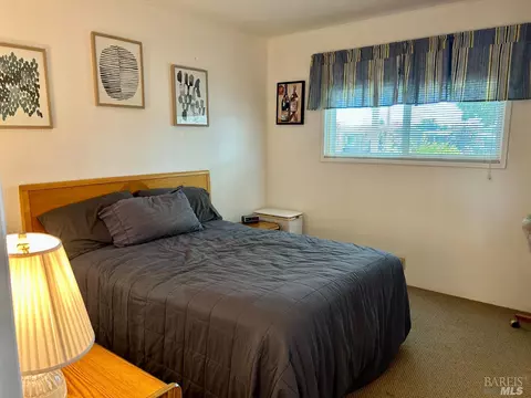 39 Camelia Dr, Napa, CA 94558 photo 20