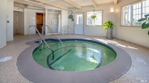 39 Camelia Dr, Napa, CA 94558 photo 44