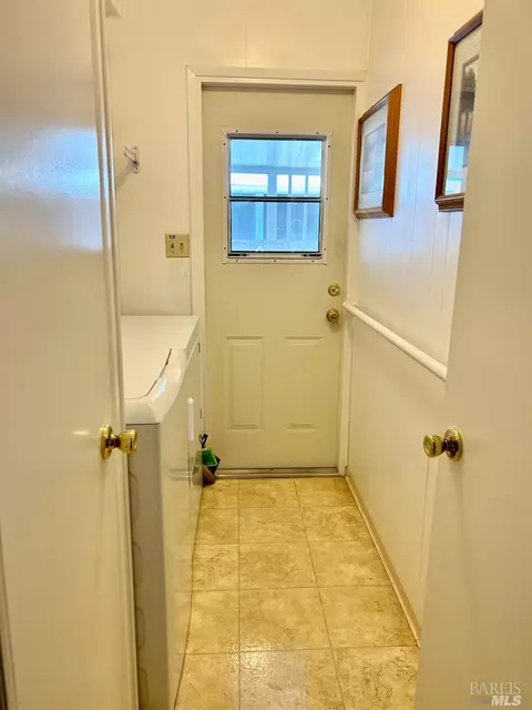 39 Camelia Dr, Napa, CA 94558 photo 29