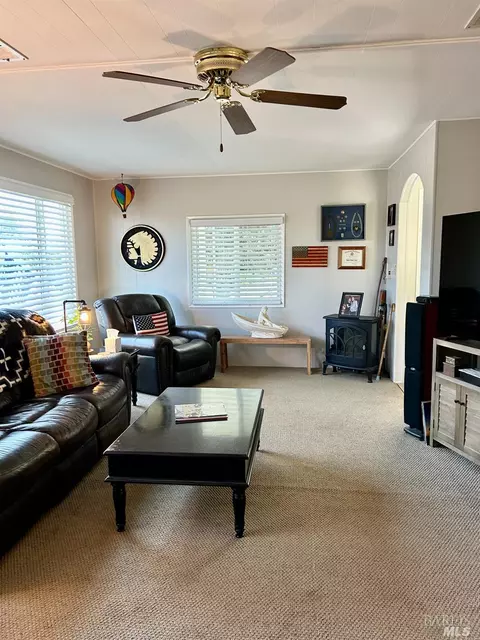 39 Camelia Dr, Napa, CA 94558 photo 9