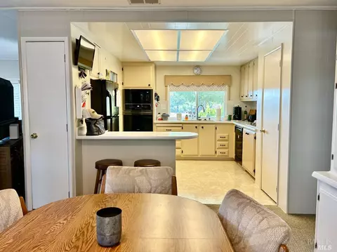 39 Camelia Dr, Napa, CA 94558 photo 16