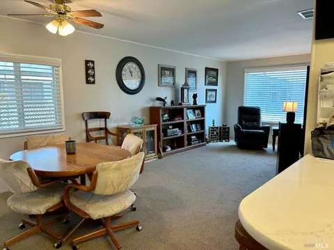 39 Camelia Dr, Napa, CA 94558 photo 18