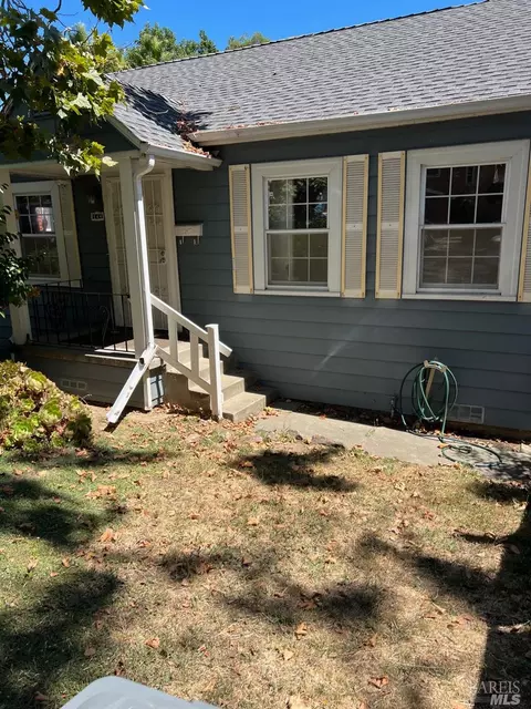 144 Fairmont Ave, Vallejo, CA 94590