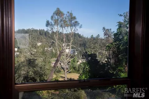 120 Viola Way, Angwin, CA 94508 photo 26