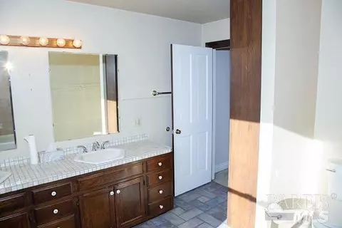120 Viola Way, Angwin, CA 94508 photo 14