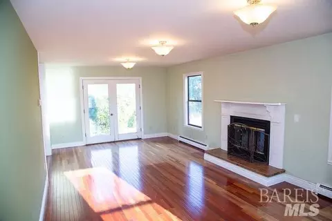 120 Viola Way, Angwin, CA 94508 photo 4