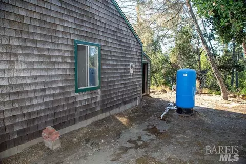 120 Viola Way, Angwin, CA 94508 photo 27