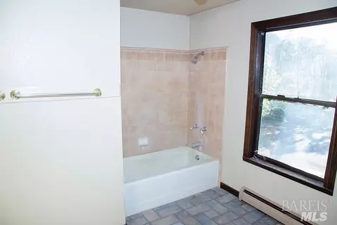 120 Viola Way, Angwin, CA 94508 photo 15