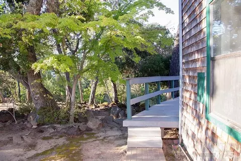 120 Viola Way, Angwin, CA 94508 photo 21