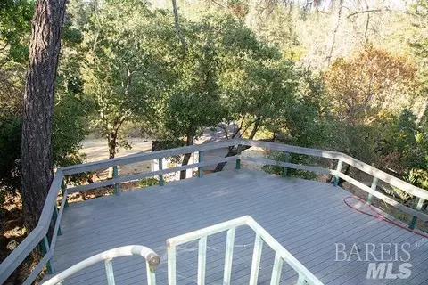 120 Viola Way, Angwin, CA 94508 photo 20