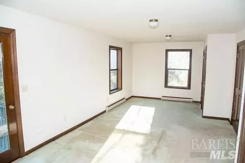 120 Viola Way, Angwin, CA 94508 photo 18