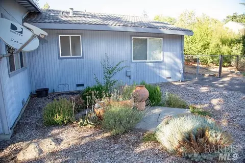 365 Newton Way, Angwin, CA 94508 photo 25