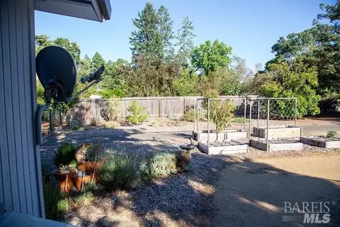365 Newton Way, Angwin, CA 94508 photo 24