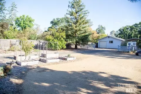 365 Newton Way, Angwin, CA 94508 photo 23