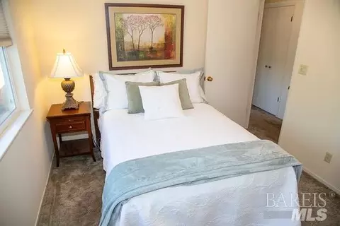 365 Newton Way, Angwin, CA 94508 photo 18
