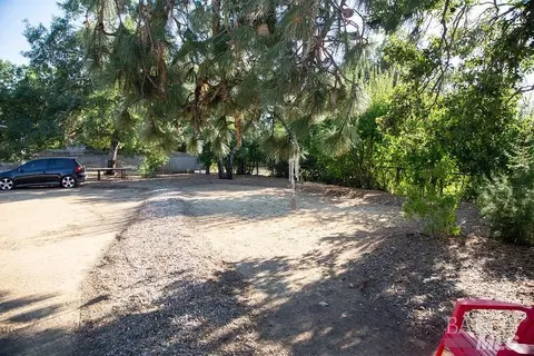 365 Newton Way, Angwin, CA 94508 photo 22