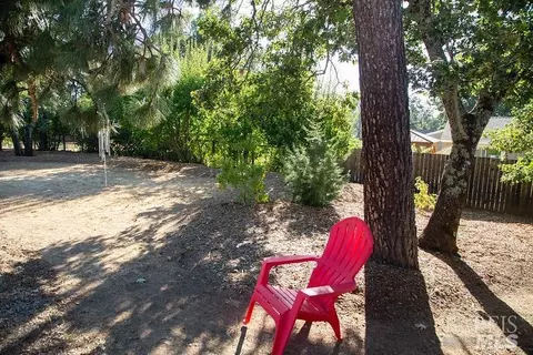 365 Newton Way, Angwin, CA 94508 photo 21