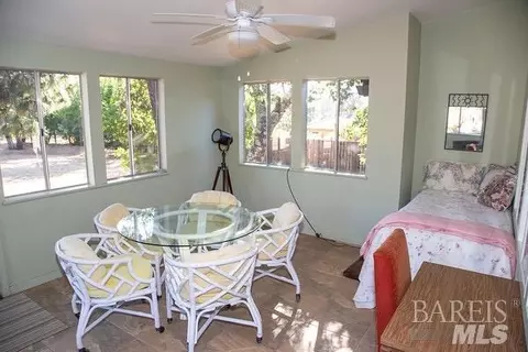365 Newton Way, Angwin, CA 94508 photo 11