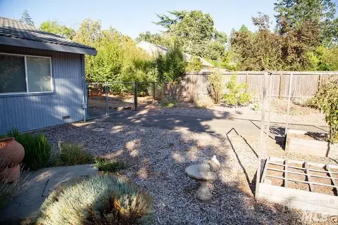 365 Newton Way, Angwin, CA 94508 photo 26