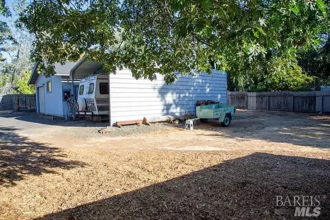 365 Newton Way, Angwin, CA 94508 photo 30