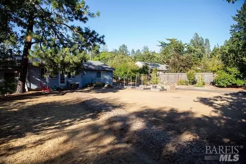 365 Newton Way, Angwin, CA 94508 photo 27
