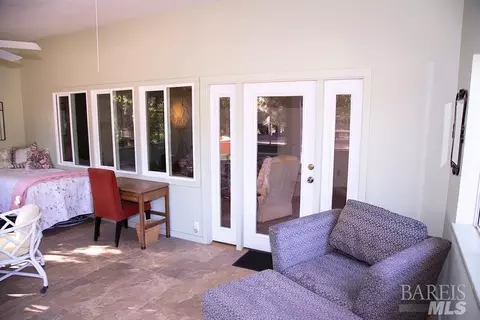 365 Newton Way, Angwin, CA 94508 photo 13