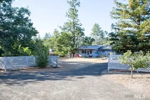 365 Newton Way, Angwin, CA 94508 photo 33