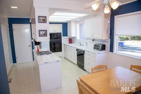 365 Newton Way, Angwin, CA 94508 photo 7
