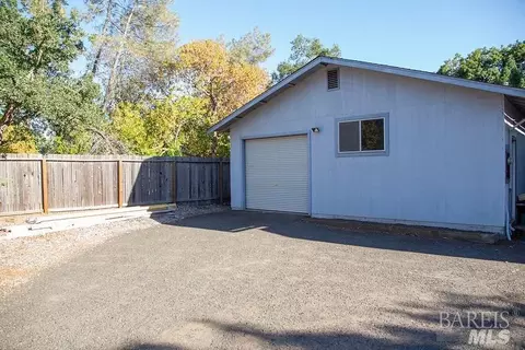 365 Newton Way, Angwin, CA 94508 photo 29