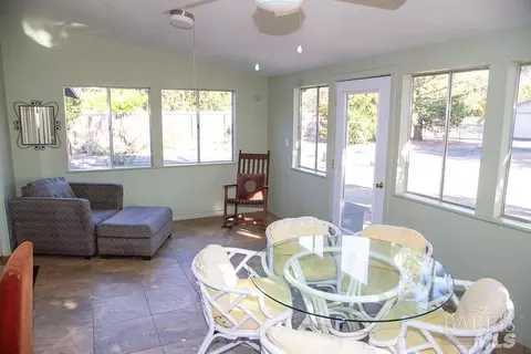 365 Newton Way, Angwin, CA 94508 photo 12