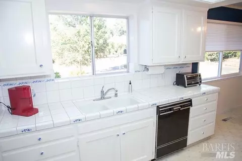 365 Newton Way, Angwin, CA 94508 photo 9