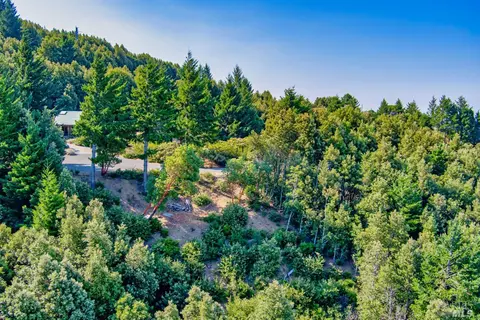 93 Maplehill Ct, Whitethorn, CA 95589 photo 8