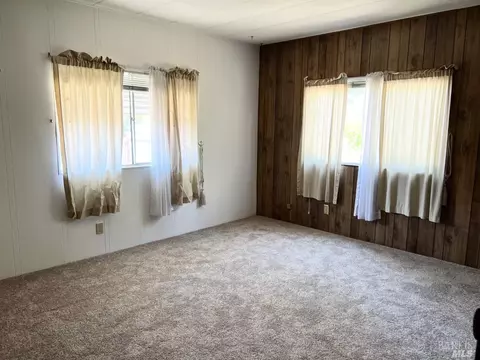 704 Sequoia St, Windsor, CA 95492 photo 16