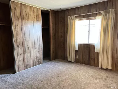 704 Sequoia St, Windsor, CA 95492 photo 15