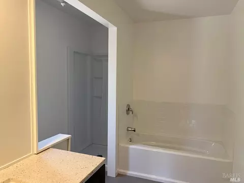 704 Sequoia St, Windsor, CA 95492 photo 20